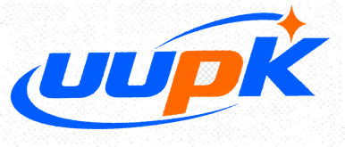 uupk